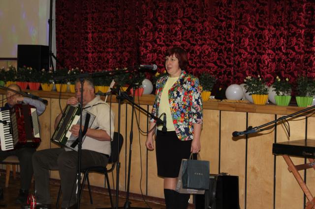 Tautas muzikantu saiets 2019